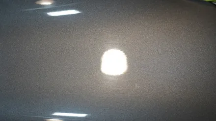 안양 광택 전문점은 달라도 너무 달라 포르쉐 카이이엔 신차만들기 / 안양, 과천, 의왕