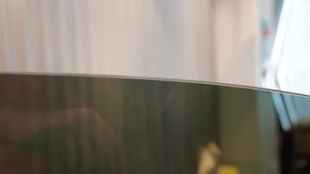 안양 신차패키지 버텍스900 + 유리막코팅 + 가죽코팅 + 유리발수코팅+ 생활보호 PPF / 안양시 동안구 평촌동