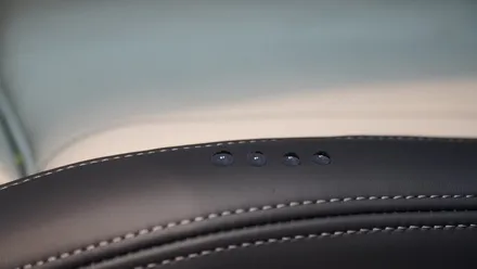 안양 PPF 전문점 : BMW X7 전체 무광PPF 포스가 남달라 / 안양, 과천, 의왕