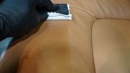 안양 썬팅,안양폴리싱,안양윈드쉴드,안양유리막코팅,안양가죽코팅,안양브이쿨,안양PPF / 안양, 과천, 의왕