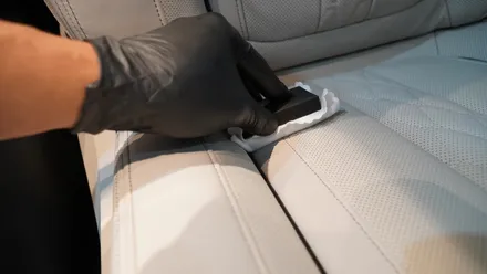 안양 전체 PPF BMW X5 전체 무광 PPF 시공으로 더욱 스포티하게 / 안양, 과천, 의왕