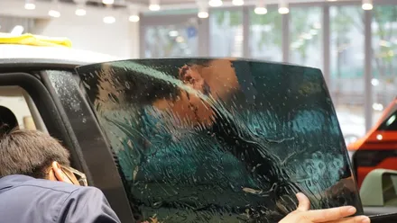 광명 테슬라 썬팅 전문점 레이노 S9으로 가성비 챙겨보자 광명테슬라썬팅 평촌테슬라썬팅 안양테슬라썬팅 / 안양, 과천, 의왕