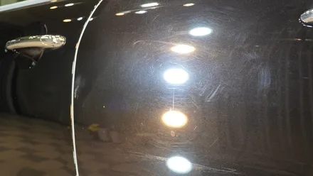 중고차 신차처럼 만들고 싶다면 꼭 해야될 작업은? 안양썬팅,안양PPF,안양광택,안양유리막코팅 / 안양, 과천, 의왕