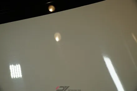 안양 광택 여기가 맛집 : 쉐보레 말리부 광택 시공 / 안양, 과천, 의왕