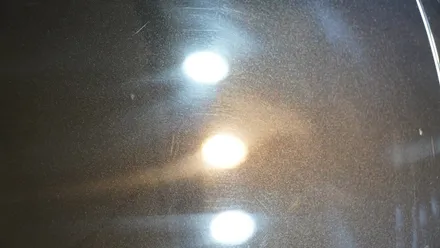 안양 광택 디스커버리5 중고차를 신차로 도장상태 업그레이드 / 안양, 과천, 의왕