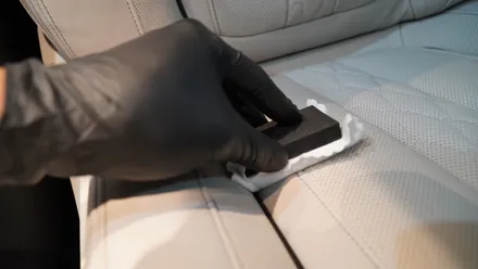 안양 전체 PPF BMW X5 전체 무광 PPF 시공으로 더욱 스포티하게 / 안양, 과천, 의왕