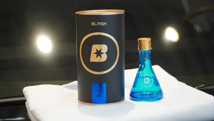 안양 썬팅,안양폴리싱,안양윈드쉴드,안양유리막코팅,안양가죽코팅,안양브이쿨,안양PPF / 안양, 과천, 의왕