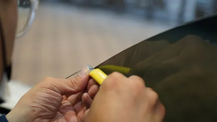 광명 테슬라 썬팅 전문점 레이노 S9으로 가성비 챙겨보자 광명테슬라썬팅 평촌테슬라썬팅 안양테슬라썬팅 / 안양, 과천, 의왕