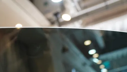 현대 싼타페 브이쿨 Q시리즈 안양 썬팅 역시 브이쿨전문점 / 안양, 과천, 의왕
