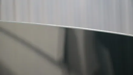안양썬팅 브이쿨 VK 시공 잘하는 매장은 바로 여기 폭스바겐 티구안 브이쿨 VK+K 시공 / 안양, 과천, 의왕