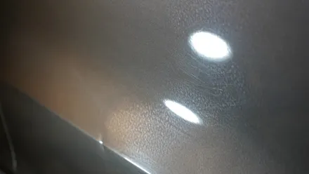 안양 광택 전문점은 달라도 너무 달라 포르쉐 카이이엔 신차만들기 / 안양, 과천, 의왕