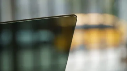 안양 평촌 신차패키지 현대 그랜저 버텍스900으로 시인성 굿 / 안양시 동안구 평촌동