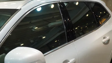 안양 전체 PPF,썬팅 전문점 볼보 XC60 PPF 전체 시공으로 완벽 보호 / 안양시 동안구 평촌동