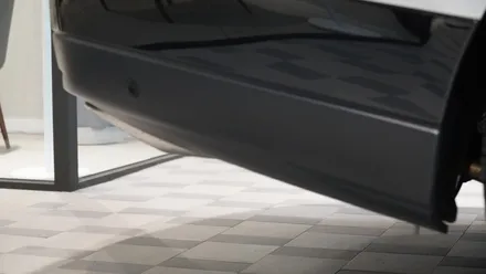 안양 썬팅,안양폴리싱,안양윈드쉴드,안양유리막코팅,안양가죽코팅,안양브이쿨,안양PPF / 안양, 과천, 의왕