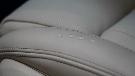 안양 전체 PPF BMW X5 전체 무광 PPF 시공으로 더욱 스포티하게 / 안양, 과천, 의왕