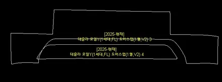 중랑구 테슬라 썬팅/틴팅 신차패키지로 완벽하게(모델Y 주니퍼, PPF) / 서울 중랑구 망우동