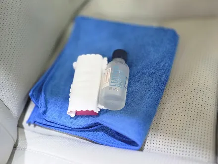 중랑구 신차패키지 제대로된 시공 가능한곳 / 서울 중랑구 망우동