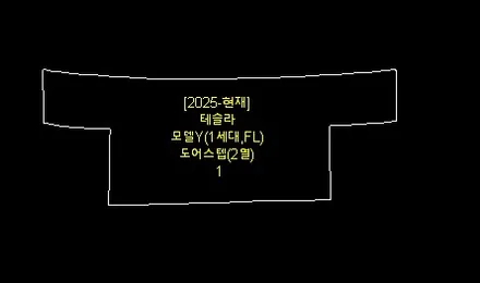 중랑구 테슬라 썬팅/틴팅 신차패키지로 완벽하게(모델Y 주니퍼, PPF) / 서울 중랑구 망우동