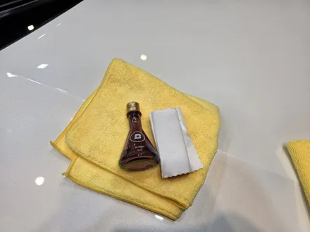 중랑구 신차패키지, 썬팅 한번에 가능한 곳 / 서울 중랑구 망우동