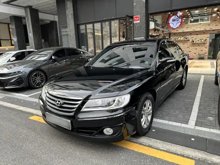중랑구 썬팅, 글라스틴트 로데 작업 / 서울 중랑구 망우동