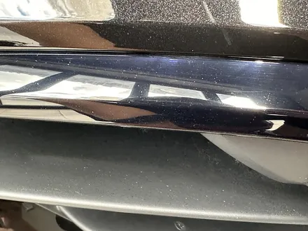 벤츠 AMG GT43 중랑구, 구리 카본 PPF로 포인트주기! / 서울 중랑구 망우동