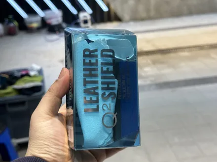 [공지] 중랑구 신차패키지 : 썬팅, 블랙박스, 유리막/휠코팅, PPF 전부다! / 서울 중랑구 망우동