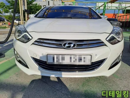 I40전조등 데이라이트 DRL 고장수리 잘하는 솔라룩스창원점 단한번의 수리로 폐차할때까지 스트레스받지마세요 / 경남 창원