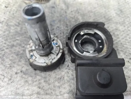 [사이드미러] 창원에쿠스사이드미러고장수리, 접이(폴딩)모터고장, 사이드미러고장부분수리하세요! / 경남 창원
