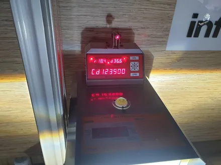 [작업]벨로스터 JS_순정 LED 헤드램프, 테일램프 교체 / 대구 동구, 북구, 남구, 수성구, 경산