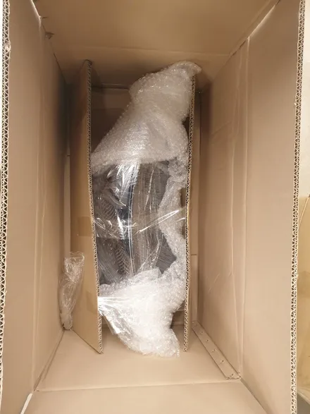 [작업]벨로스터 JS_순정 LED 헤드램프, 테일램프 교체 / 대구 동구, 북구, 남구, 수성구, 경산
