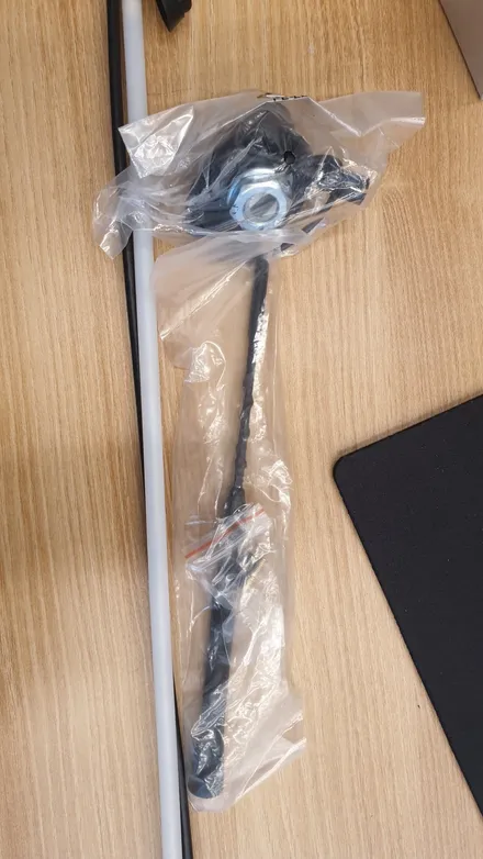 봉고3 라디오 안테나 개조/2열 실내등/글로브박스 램프 장착 / 대구 동구, 북구, 남구, 수성구, 경산