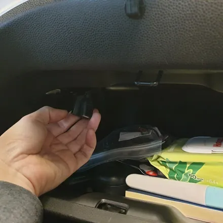올 뉴 모닝 안드로이드 올인원 및 후방 카메라, 핸들 스위치 장착 / 대구 동구, 북구, 남구, 수성구, 경산