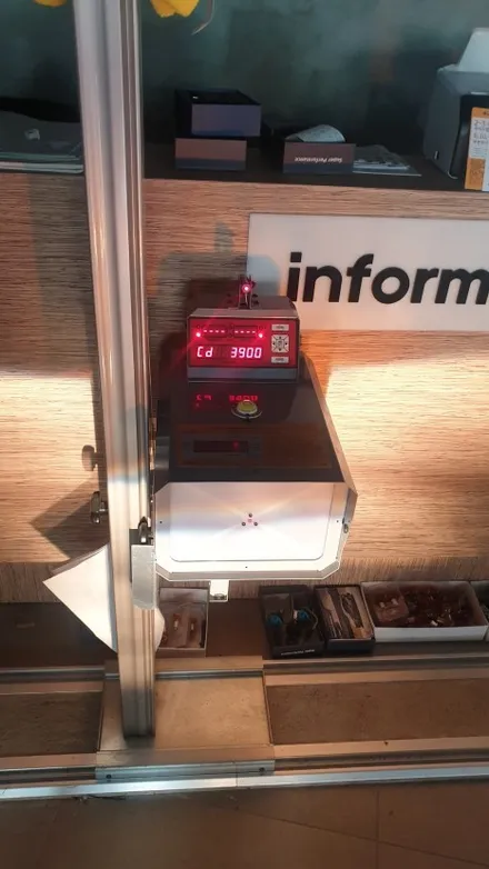벨로스터 브라비오 인증 LED 램프 장착 / 대구 동구, 북구, 남구, 수성구, 경산