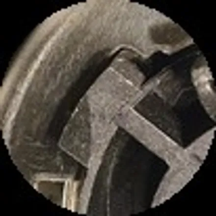 K5 전조등(하향등) 점검_광도미달 불합격 차량 / 대구 동구, 북구, 남구, 수성구, 경산