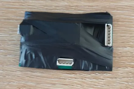 G70 핸들 개조 작업_GV60 Boost, Drive Mode 버튼 이식 작업 / 대구 동구, 북구, 남구, 수성구, 경산