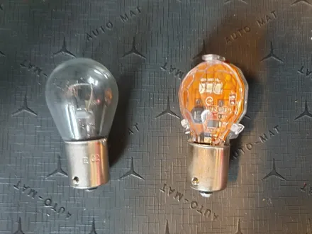 [작업]코란도C_인증 LED 후진등 교체 / 대구 동구, 북구, 남구, 수성구, 경산
