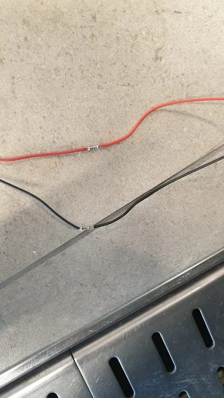 I30 GD DRL 활성화 작업 / 대구 동구, 북구, 남구, 수성구, 경산
