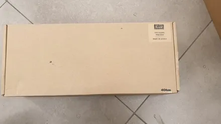 봉고3 전동 순정 전동사이드미러, 도어락 폴딩 모듈, 버튼시동, 킥스오디오 스피커 교체, DSP 장착 작업 / 대구 동구, 북구, 남구, 수성구, 경산