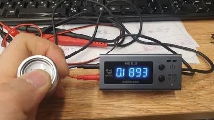G70 핸들 개조 작업_GV60 Boost, Drive Mode 버튼 이식 작업 / 대구 동구, 북구, 남구, 수성구, 경산