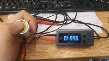 G70 핸들 개조 작업_GV60 Boost, Drive Mode 버튼 이식 작업 / 대구 동구, 북구, 남구, 수성구, 경산