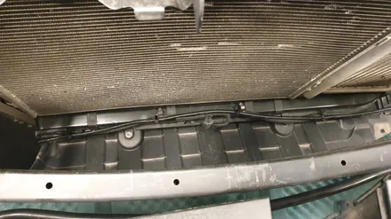 I30 GD DRL 활성화 작업 / 대구 동구, 북구, 남구, 수성구, 경산