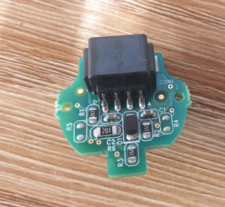 G70 핸들 개조 작업_GV60 Boost, Drive Mode 버튼 이식 작업 / 대구 동구, 북구, 남구, 수성구, 경산