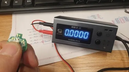 G70 핸들 개조 작업_GV60 Boost, Drive Mode 버튼 이식 작업 / 대구 동구, 북구, 남구, 수성구, 경산