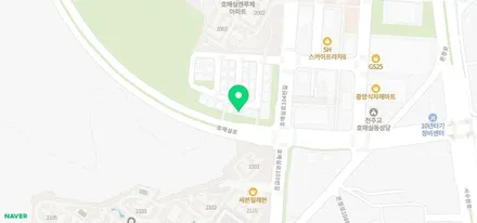 아반떼 AD 스포츠 시스템 신형 오일 캐치 탱크 튜닝하고 흡기 크리닝 흡기 카본 걱정 없어요^^ / 수원 호매실동