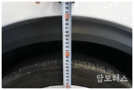 스포티지 더볼드 QL 스톰 다운 스프링 튜닝하고 주행 안정성 향상!! 코너링 향상!! 탄탄한 주행 승차감으로 개선!! / 수원 호매실동