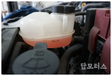 더 넥스트 스파크 합성 엔진오일 캐스트롤 GTX 5w30 잔유제거 수원 호매실 답모터스!! / 수원 권선구, 화성, 광교, 동탄, 용인