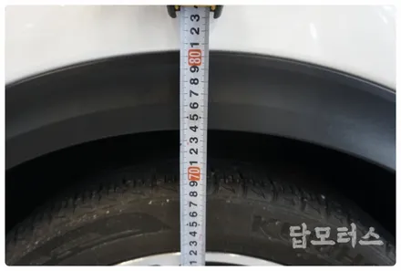 스포티지 더볼드 QL 스톰 다운 스프링 튜닝하고 주행 안정성 향상!! 코너링 향상!! 탄탄한 주행 승차감으로 개선!! / 수원 호매실동
