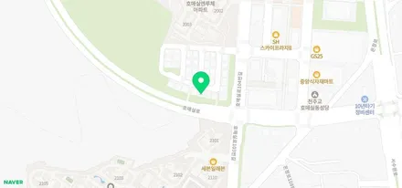 스팅어 휠 프로텍터 휠보레 튜닝하고 드레스 업과 휠 보호를 한 번에!! 주차기스 휠기스 걱정 NO~ / 수원 호매실동