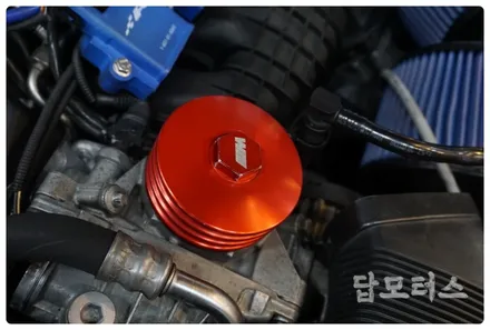 BMW 135i E82 고성능 합성유 지크 레이싱 합성 엔진오일 교환 잔유 제거 수원 호매실 답 모터스! / 수원 권선구, 화성, 광교, 동탄, 용인