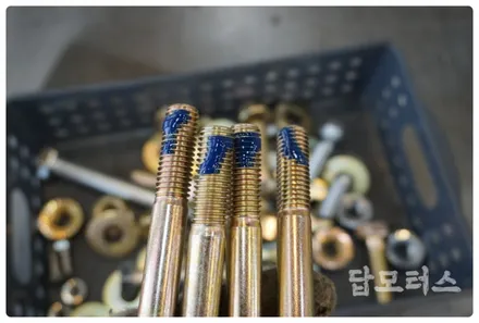 올 뉴 쏘렌토 인증 견인장치 스완넥 토우바 타입 자동형 견인장치 장착하고 카라반 견인해 캠핑 떠나요~! / 수원 호매실동
